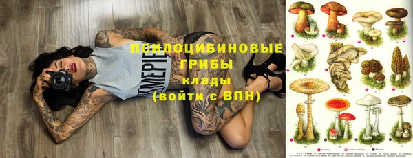 Альфа ПВП Кинешма