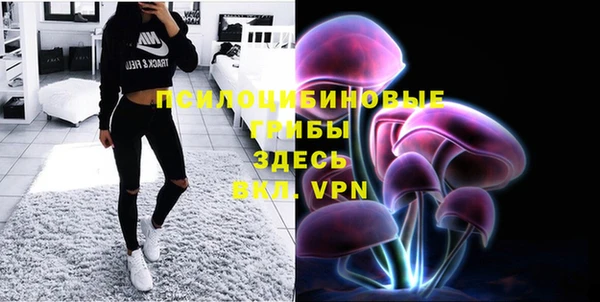 Альфа ПВП Кинешма